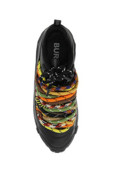 ARTHUR SNEAKERS